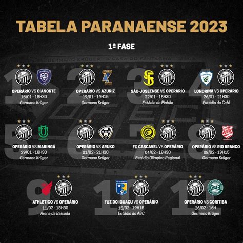 serie b paranaense 2023